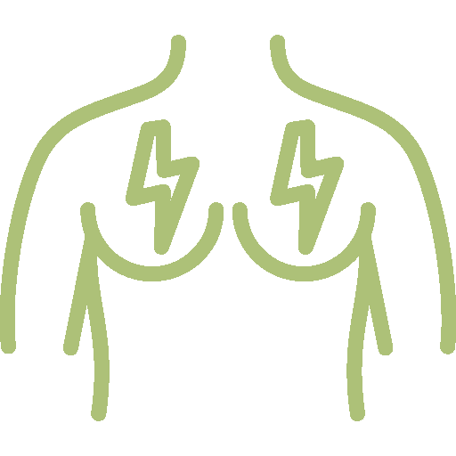 EMF Home Evaluations
