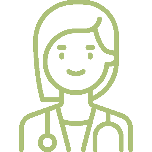doctor icon