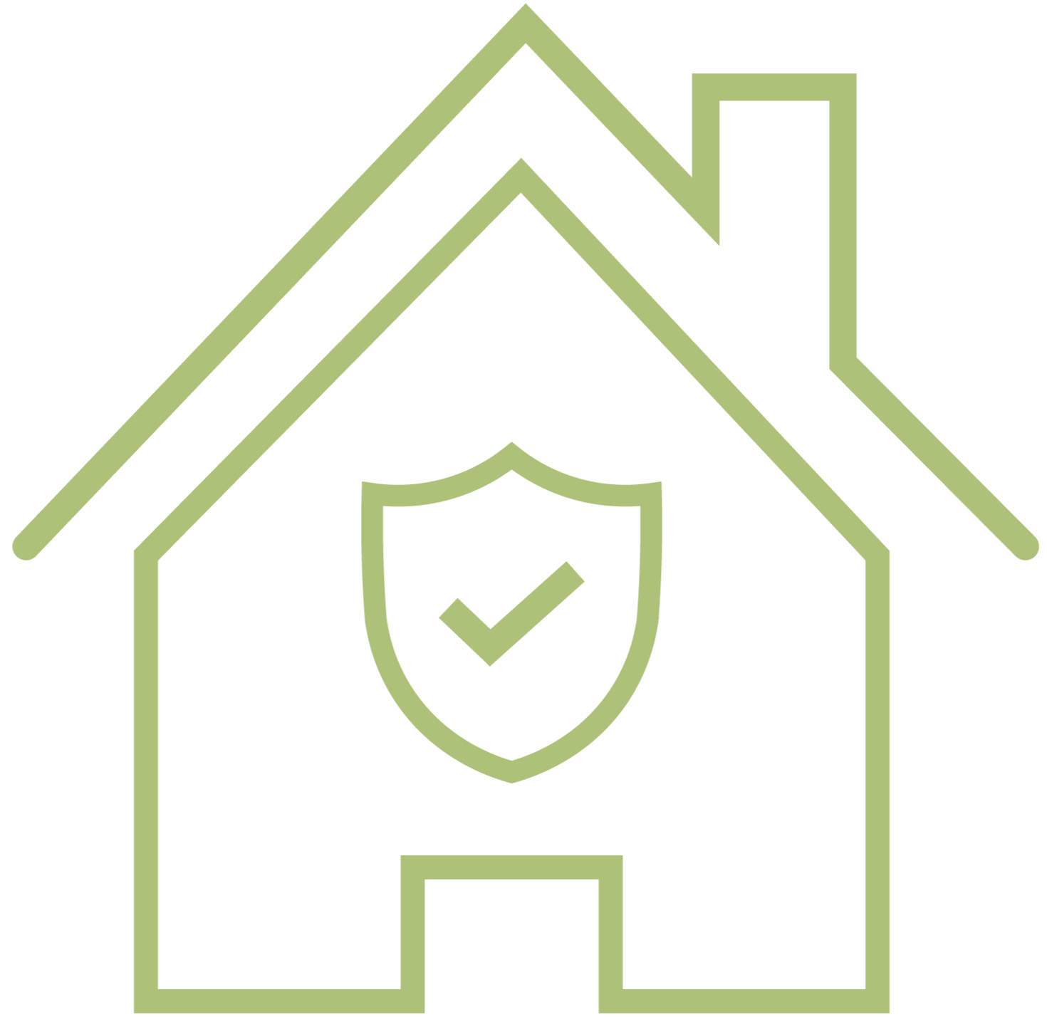 EMF Home Evaluations