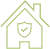 EMF Home Evaluations
