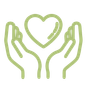 doctor icon