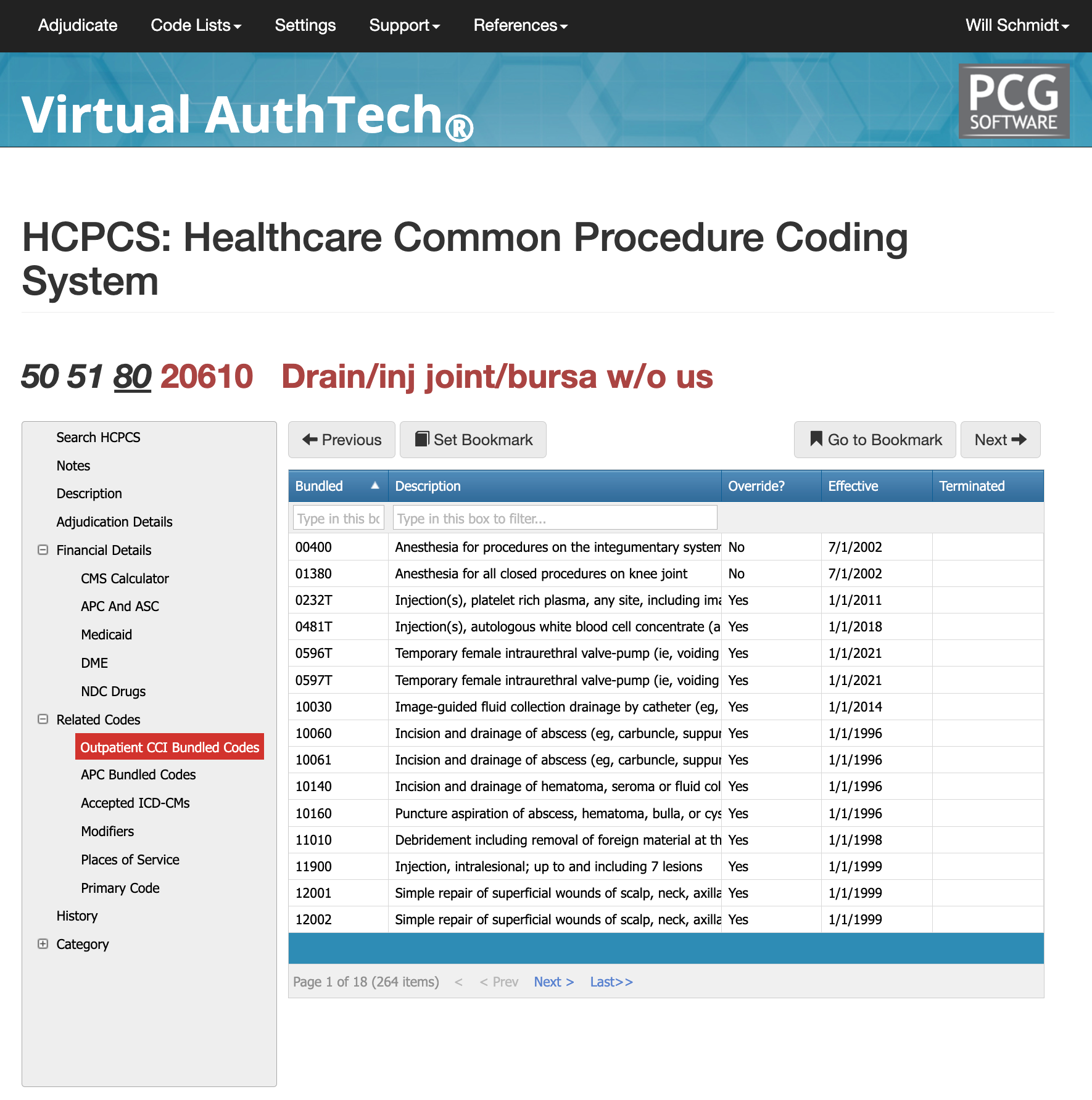 90837 cci,cci edits for 90837