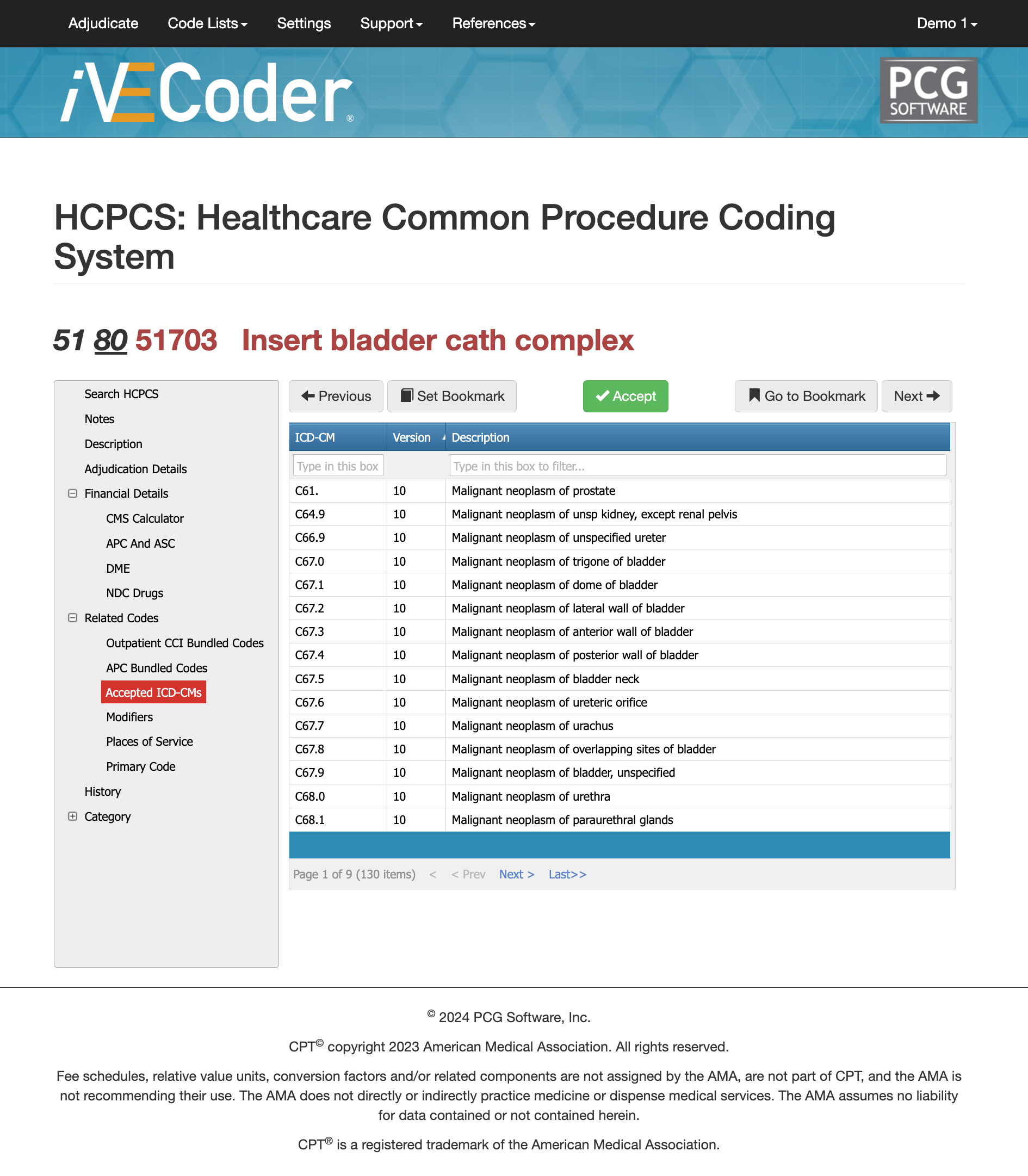 cpt code 51703 diagnosis,cpt code 51703 icd-10