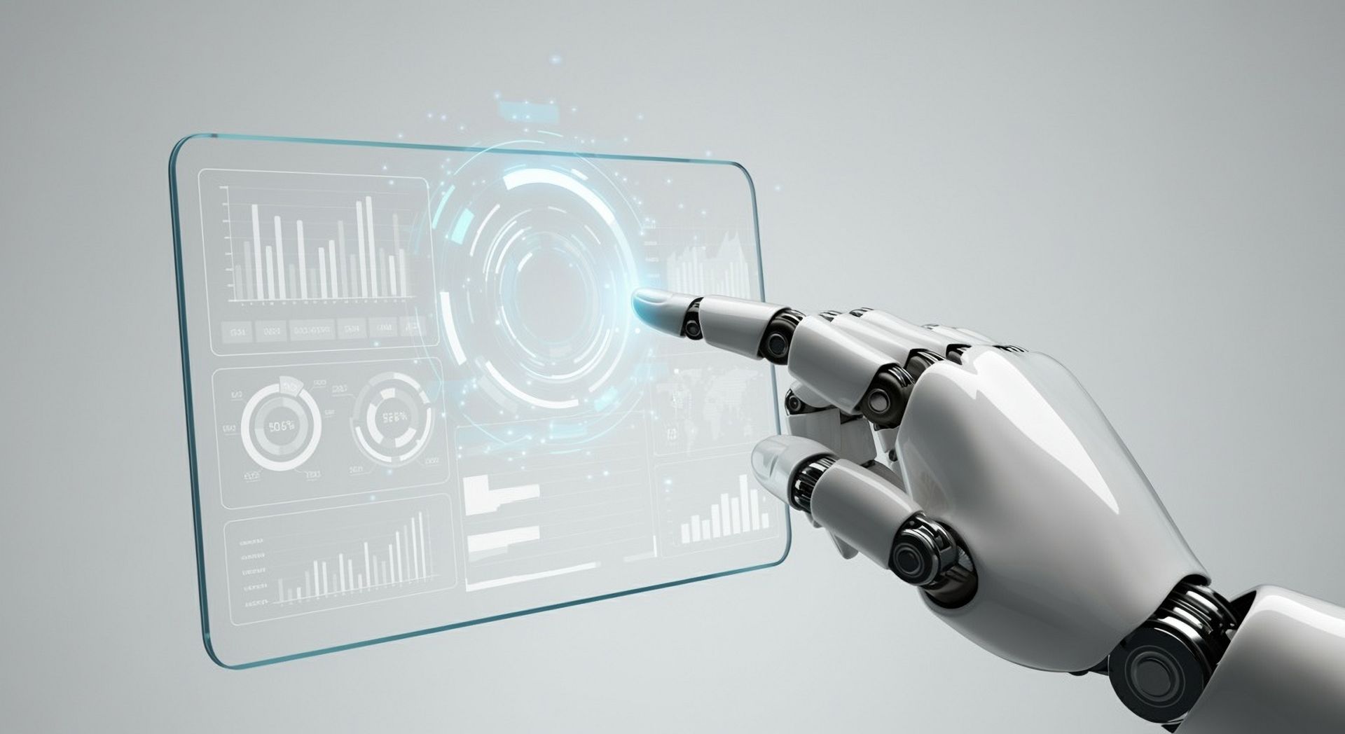 ncci edit software,cci edits software