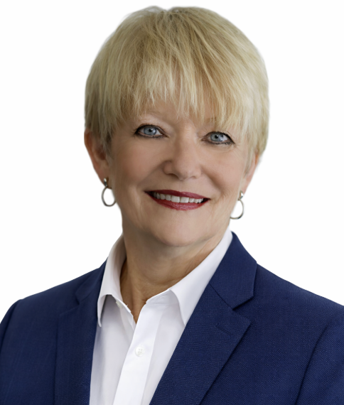 andria jacobs coo pcg software