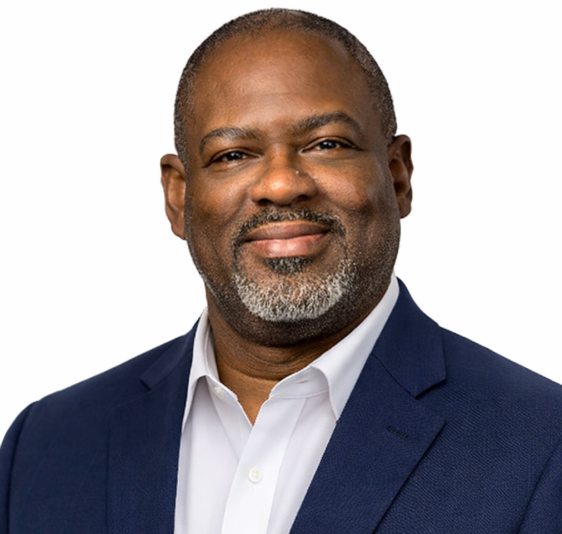 brian james cio for pcg software