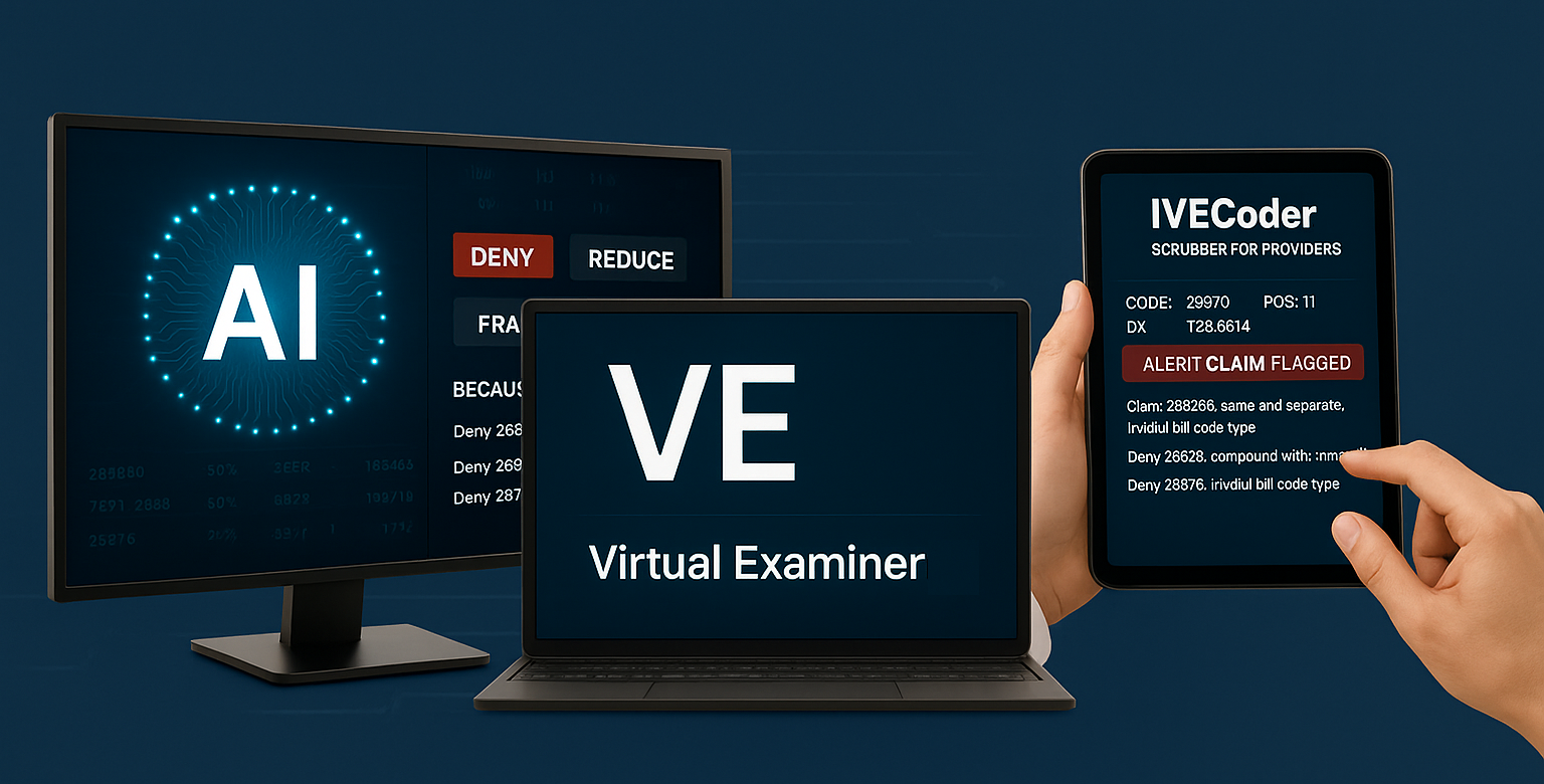 pcg partnership with consultants