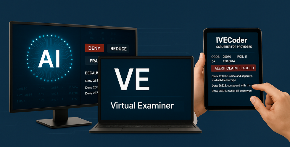 pcg partnership with consultants
