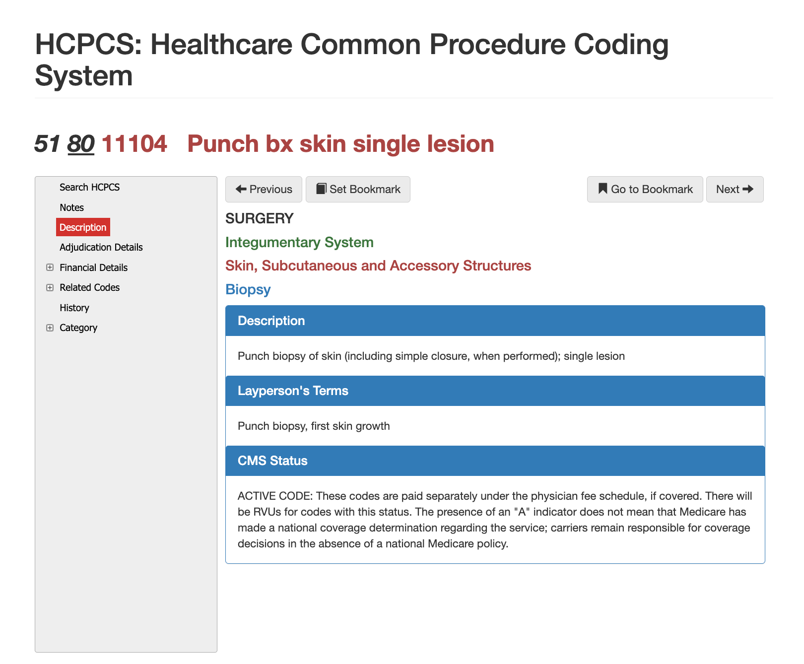 ivecoder screenshot,ivecoder ama licensing