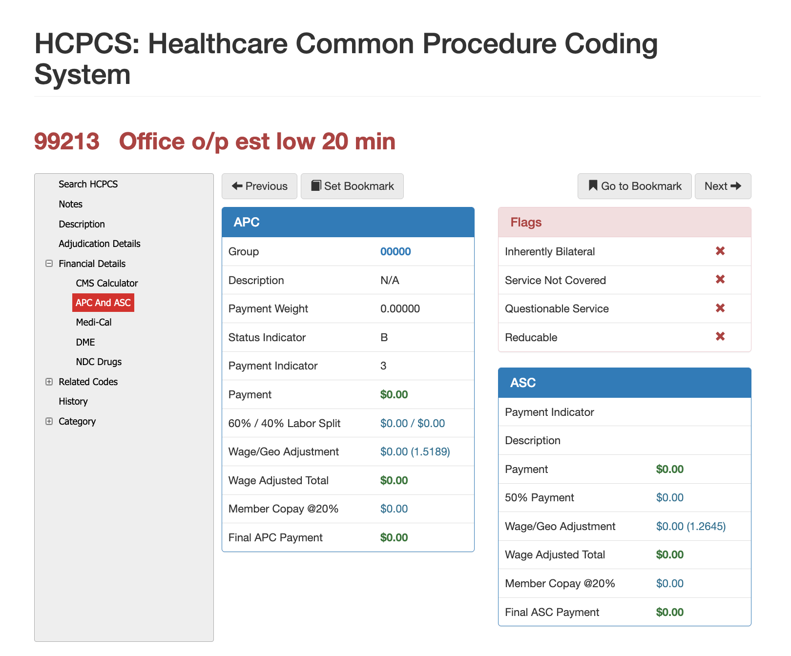 CPT 99213 Guide: Established Patient, Billing and Payment Guide