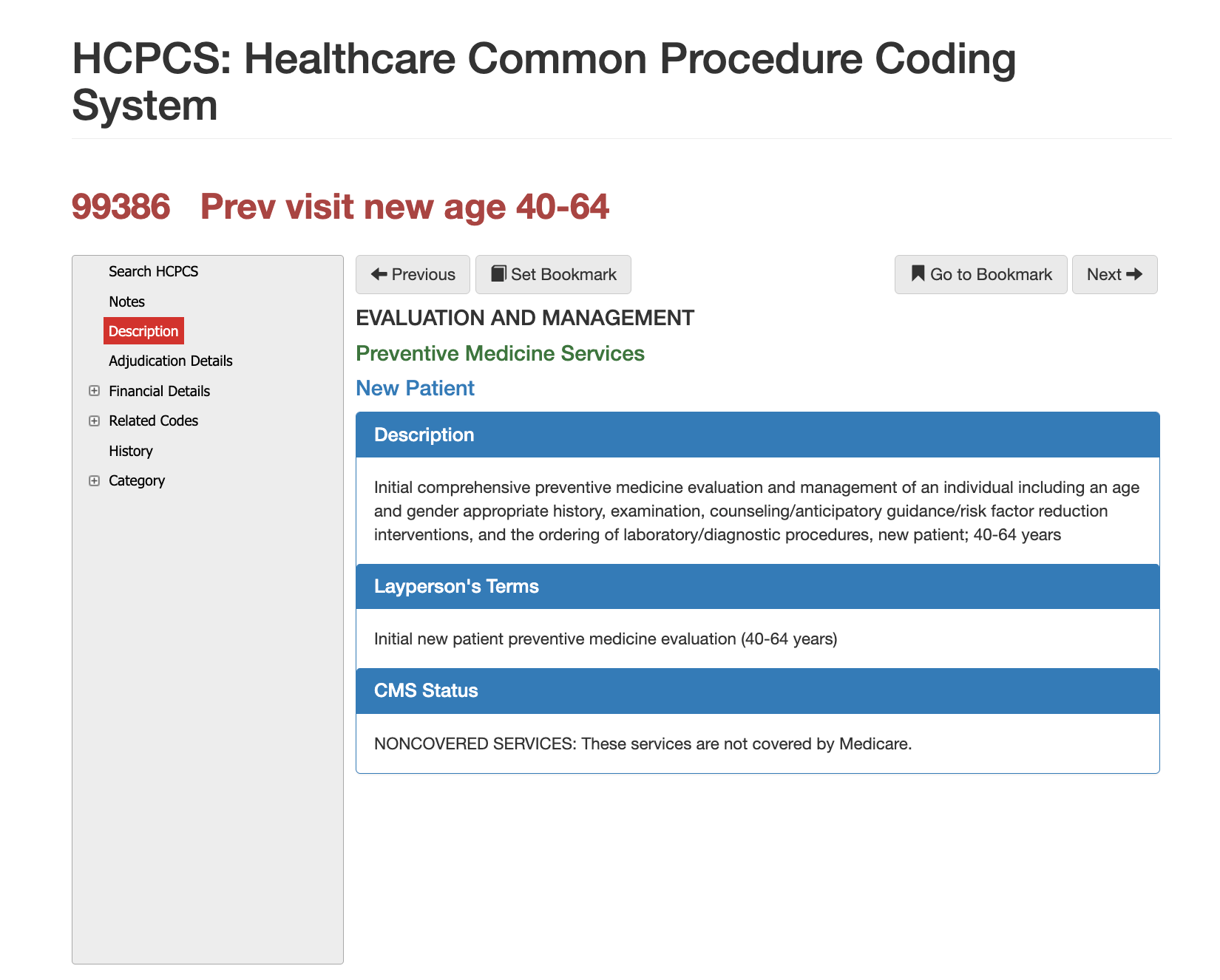 99386 cpt,cpt code 99386,99386 cpt description