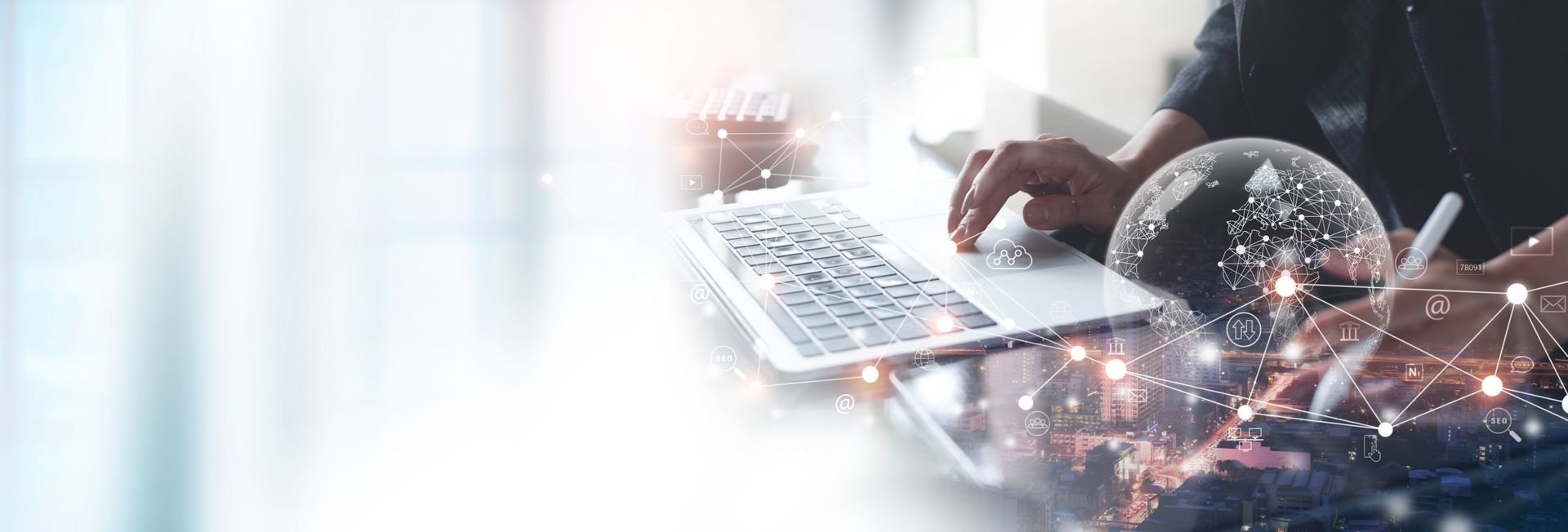 ai automation for health plans