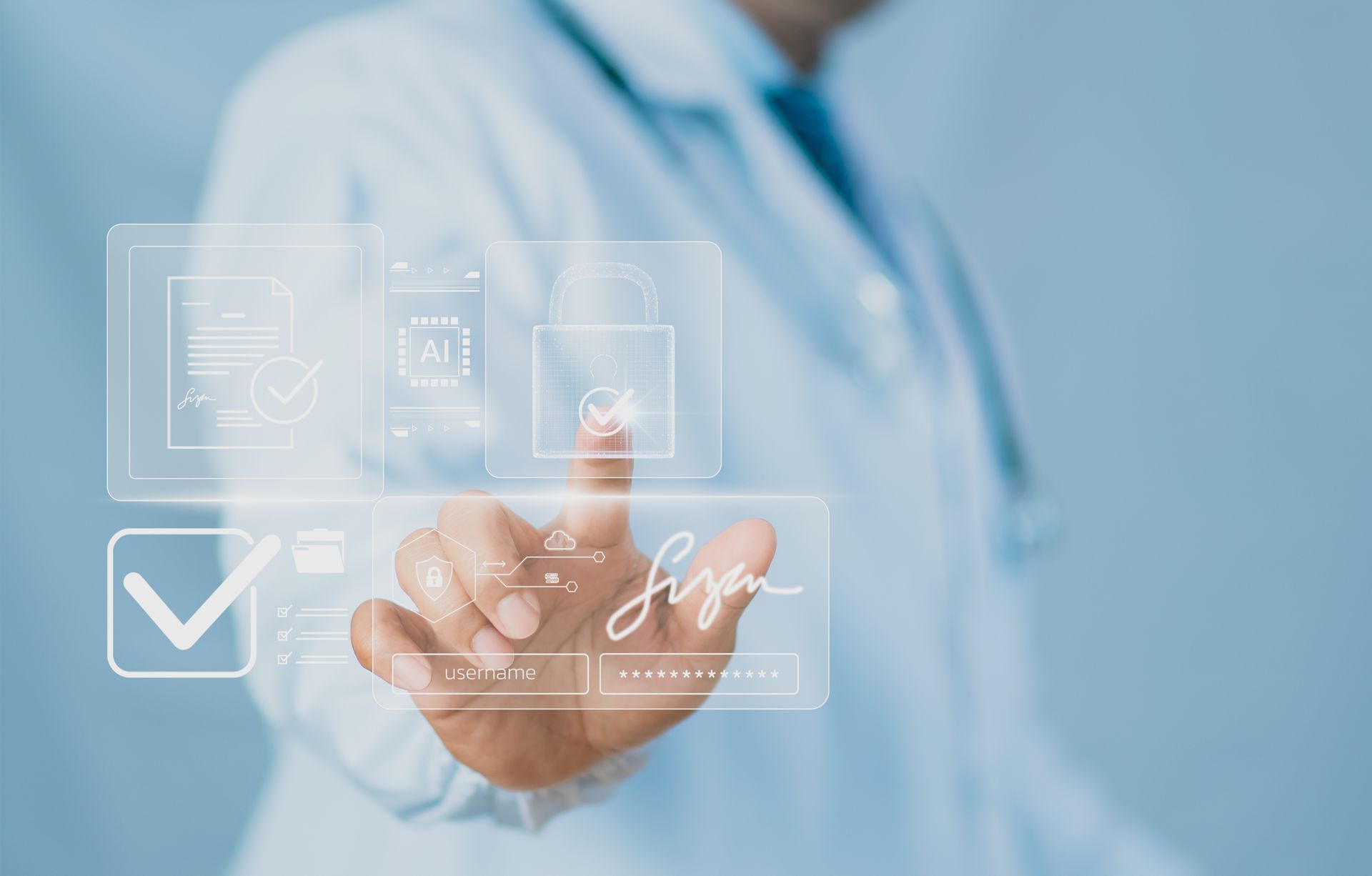 medical prior authorization process