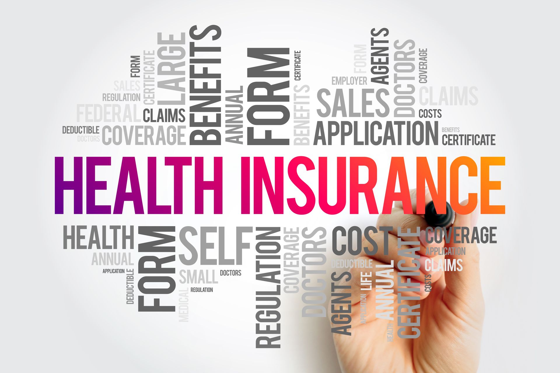 claims auditing solutions for health plans