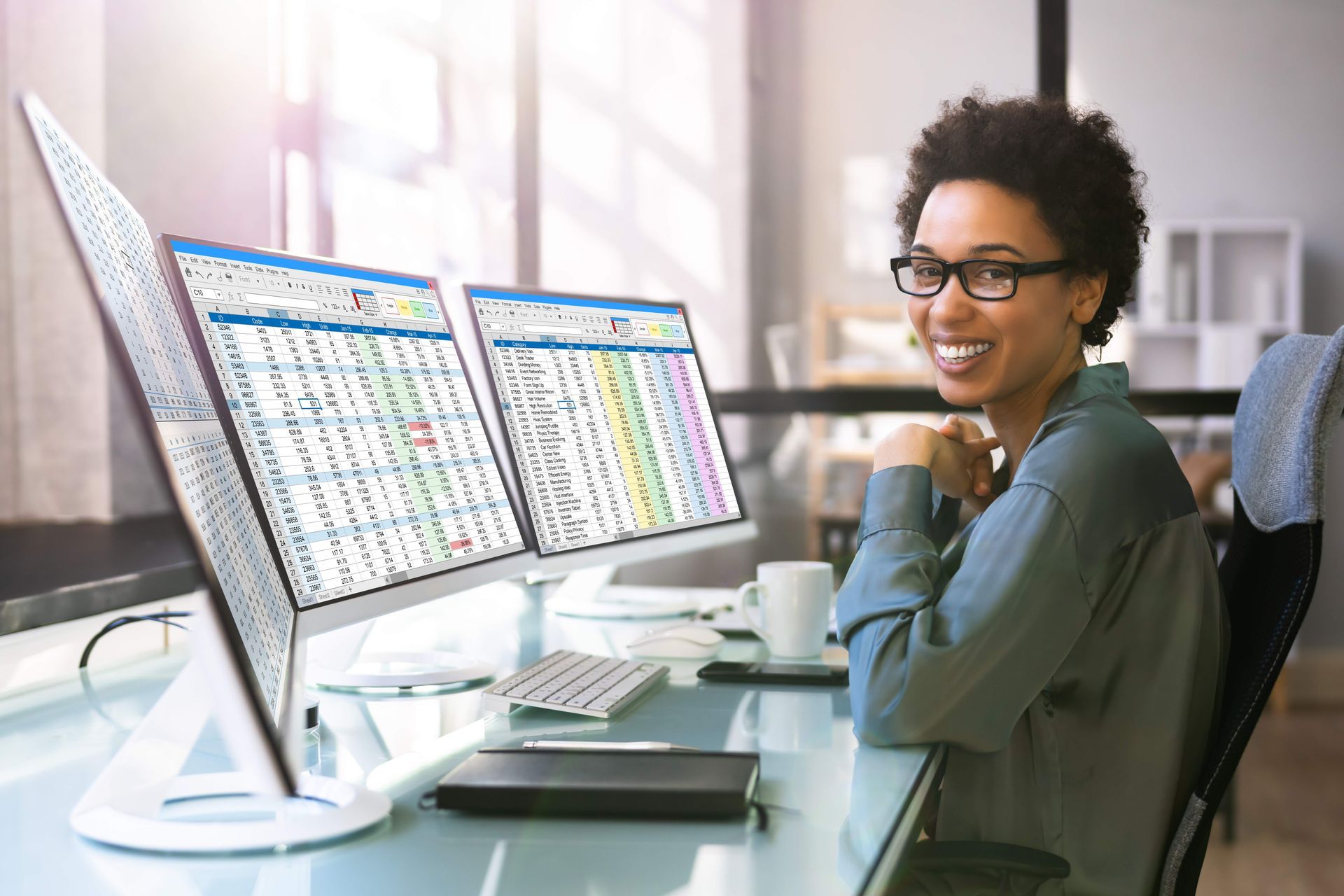 operational planning for emergencies