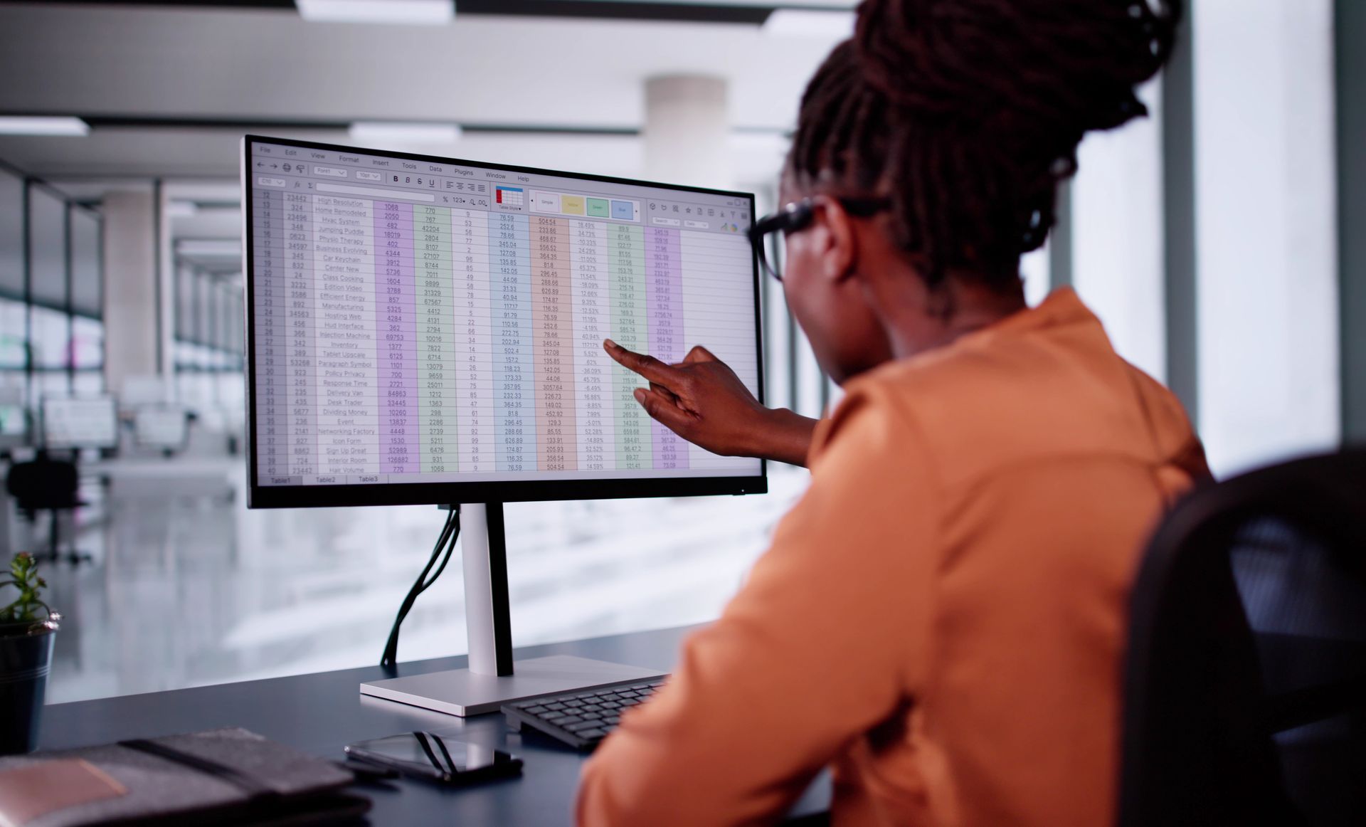 ai medical biller software