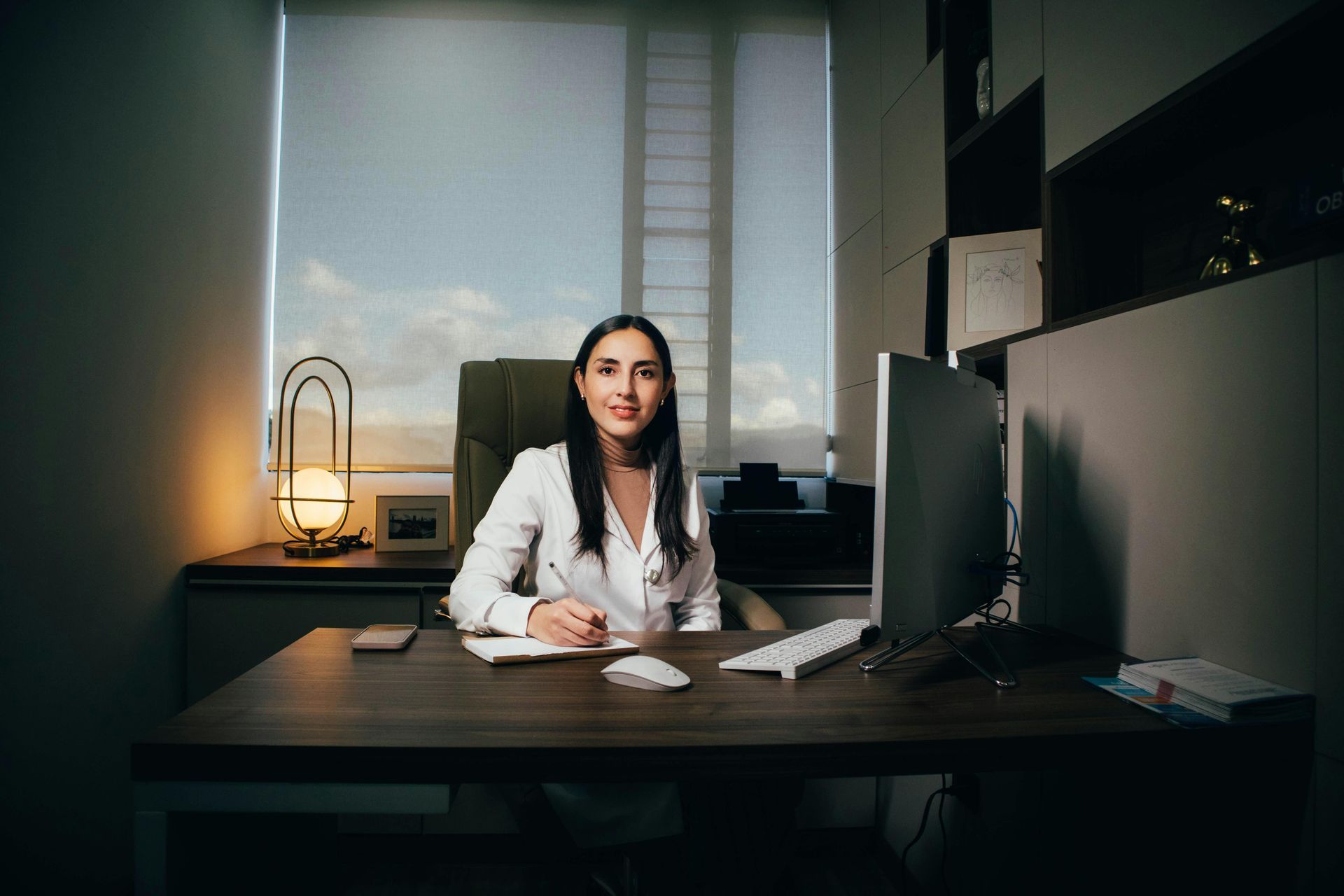 charge capture,charge capture guide