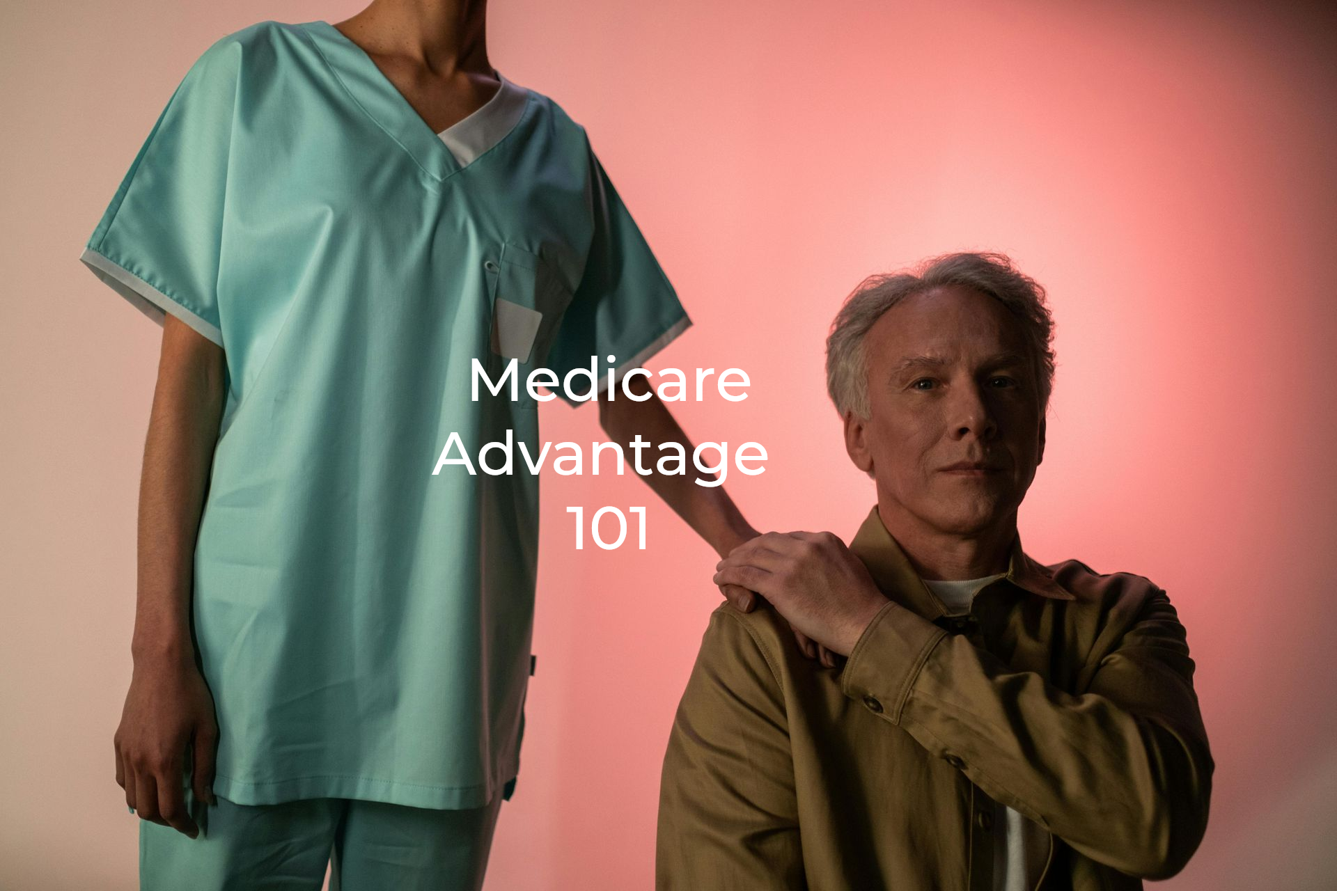 cost of medical advantage to taxpayers