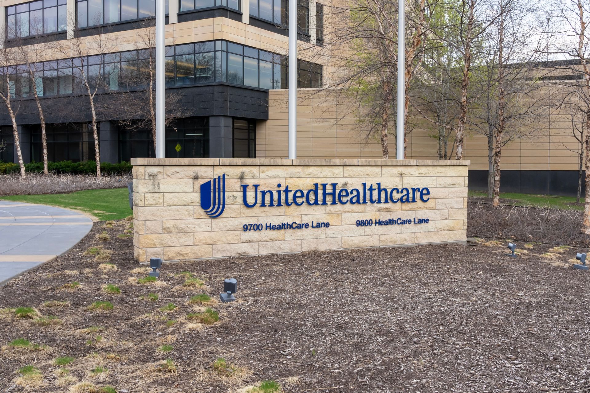 unitedhealthcare fraud,unitedhealthcare fwa,unitedhealthcare fwa article