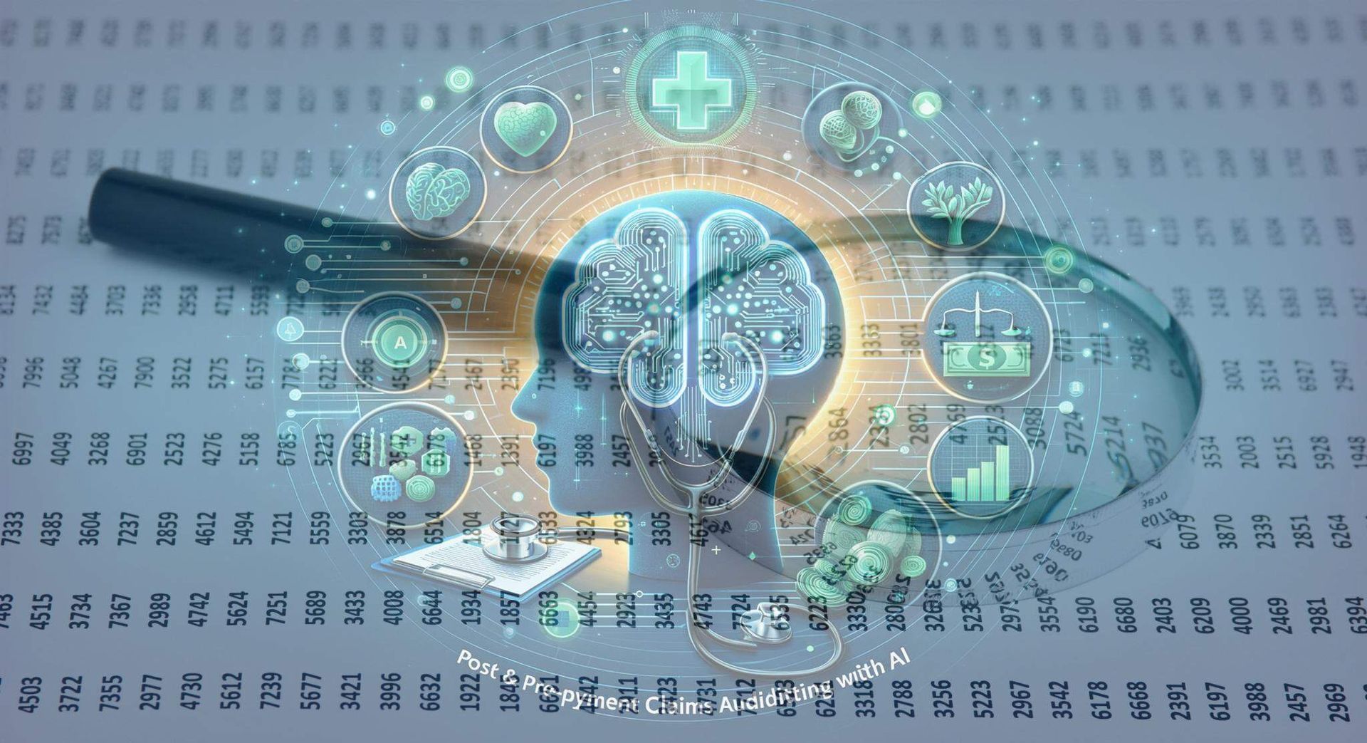 real-time authorizations