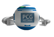 pcg software,pcg software inc.