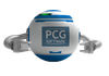 pcg software,pcg software inc.