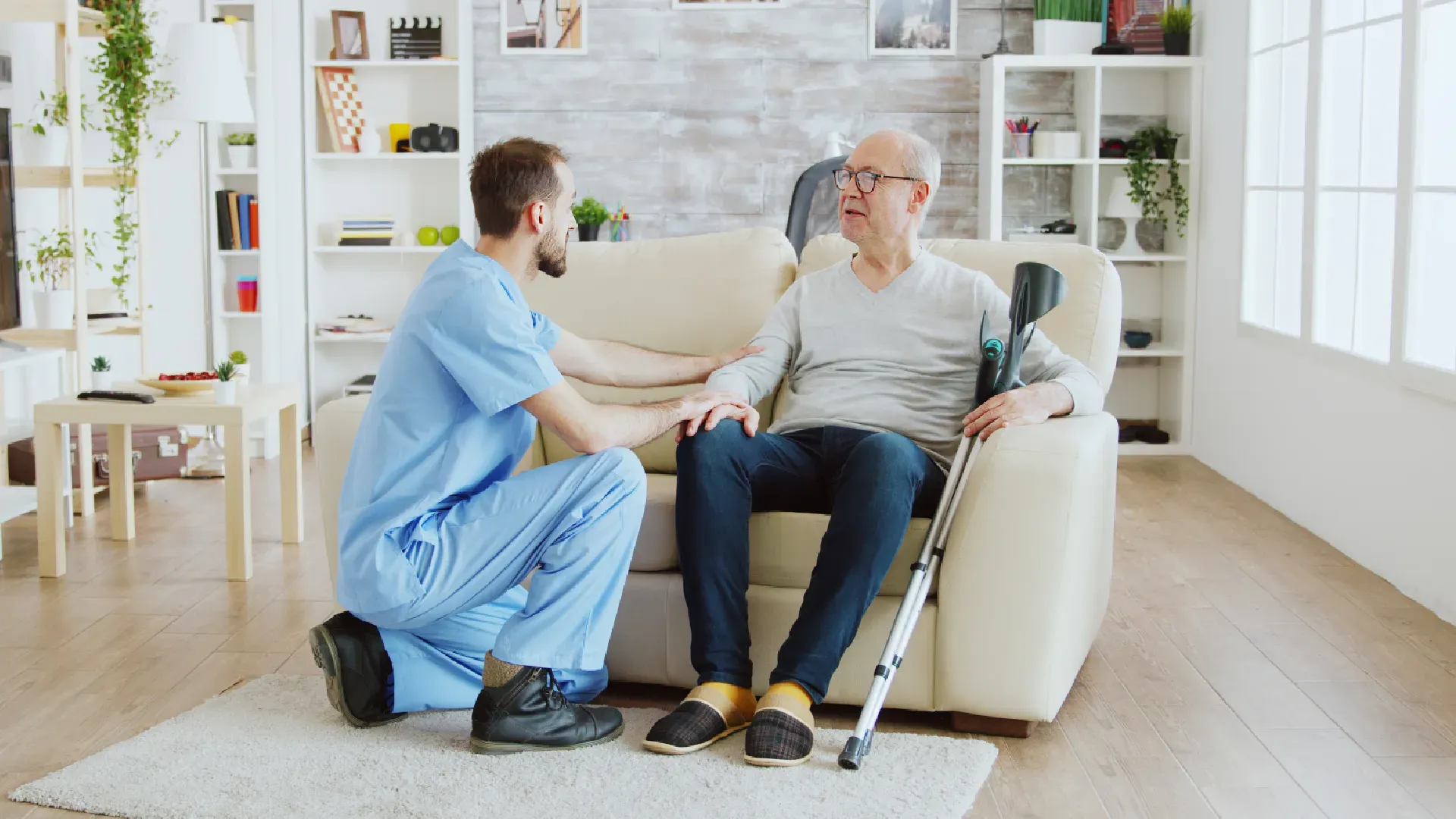 home care