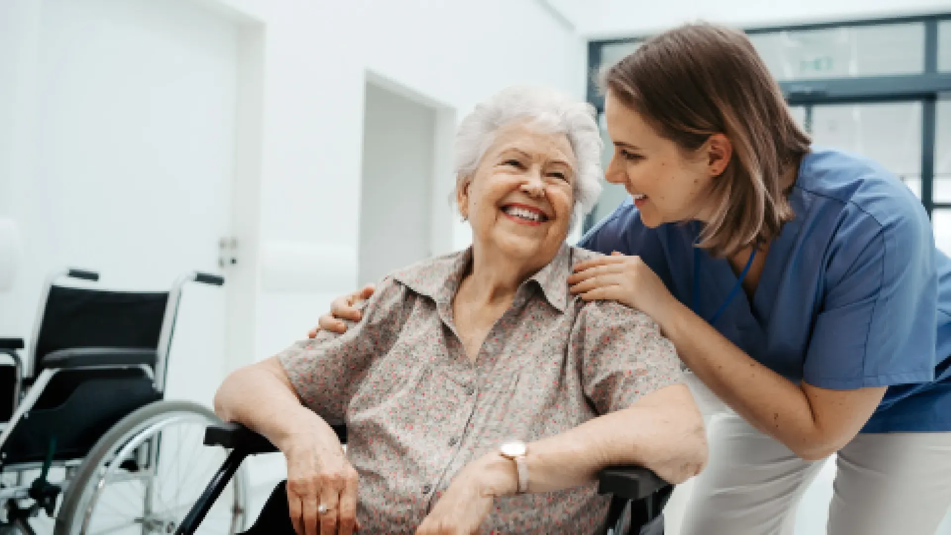 home care
