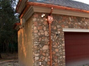 House Gutter Style - Gutter Repair in Lutz, FL House Gutter Style - Gutter Repair in Lutz, FL