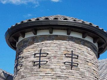 7 Inch Gutter - Seamless Gutters in Lutz, FL 7 Inch Gutter - Seamless Gutters in Lutz, FL