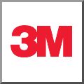 Logo 3M
