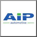Logo AIP