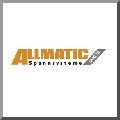 Logo Allmatic