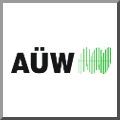 Logo AÜW