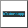 Logo biedenkapp