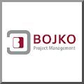 Logo Bojko