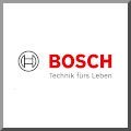 Logo Bosch