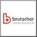Logo brutscher