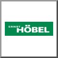 Logo Ernst Höbel