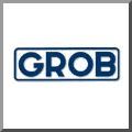 Logo Grob