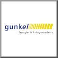 Logo gunkel