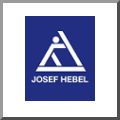 Logo Josef Hebel