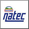 Logo Hochland natec
