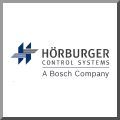 Logo Hörburger control systems