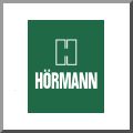 Logo Hörmann