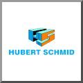 Logo Hubert Schmid