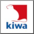 Logo Kiwa