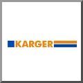 Logo Karger