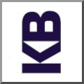Logo Konstruktionsgruppe Bauen