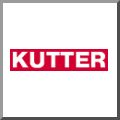 Logo Kutter